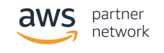 AWS Partner Network