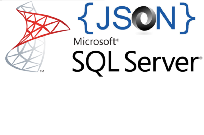 Value in sql. SQL json_value. Cross apply SQL. Cross apply.